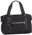 Kipling Art M