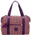 Kipling Art M