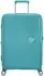 American Tourister Soundbox Spinner