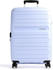 American Tourister Sunside 4-Rollen-Trolley 77 cm