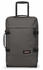 Eastpak Tranverz S (EK61L)