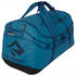 Sea to Summit Nomad Duffle 90 L dark blue