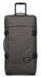 Eastpak Tranverz M (EK62L)