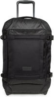 Eastpak EK00094D80W1, Eastpak Tranverz Cnnct S | Rollenreisetasche | 42 L...