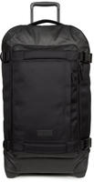 Eastpak Reisetasche "TRANVERZ L" Reisetaschen-Trolley mit funktionaler...