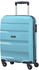 American Tourister Bon Air Spinner S