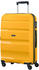 American Tourister Bon Air 4-Rollen-Trolley 66 cm