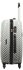 American Tourister Disney Legends 4-Rollen-Trolley 65 cm