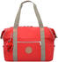 Kipling Art M