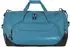Travelite Kick Off Duffle 60 cm