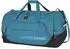 Travelite Kick Off Duffle 60 cm petrol
