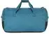 Travelite Kick Off Duffle 60 cm petrol