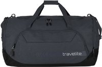 travelite Reisetasche "KICK OFF, verschiedene Gr&ouml;&szlig;en und Farben" Reisegep&auml;ck