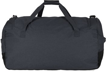 Travelite Kick Off Duffle 70 cm anthracite – Praktische Ausstattung für jede Reise