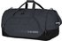 Travelite Kick Off Duffle 70 cm anthracite