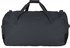 Travelite Kick Off Duffle 70 cm anthracite