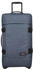 Eastpak Tranverz M (EK62L)