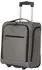 Travelite Cabin Underseat 2-Rad Kabinentrolley 43 cm