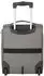 Travelite Cabin Underseat 2-Rad Kabinentrolley 43 cm