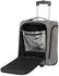 Travelite Cabin Underseat 2-Rad Kabinentrolley 43 cm