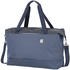 Titan Prime Reisetasche 50 cm navy