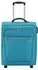 Travelite Cabin 2-Rad Trolley 52 cm marine