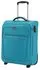 Travelite Cabin 2-Rad Trolley 52 cm marine