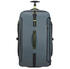 Samsonite Paradiver Light Rollenreisetasche 79 cm