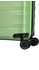 Titan Highlight 4-Rollen-Trolley 75 cm green metallic