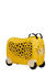 Samsonite Dream Rider Trolley (109640)
