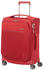 Samsonite B-Lite Icon Spinner 55 cm (106695)