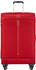 Samsonite Popsoda Spinner 78 cm (123539)