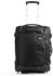Samsonite Midtown Wheeled Travel Bag 55 cm black