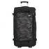 Samsonite Midtown Wheeled Travel Bag 79 cm camo grey