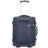 Samsonite Midtown Wheeled Travel Bag/Backpack 55 cm dark blue