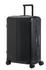 Samsonite Lite-Box Alu Spinner 76 cm