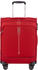 Samsonite Popsoda Spinner 55 cm (123537)