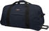Eastpak Container 85+ cloud navy