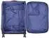 Delsey Montmartre Air 2.0 4-Rollen-Trolley 78 cm