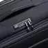 Delsey Montmartre Air 2.0 4-Rollen-Trolley 78 cm