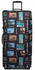 Eastpak Tranverz L (EK63L)