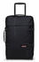 Eastpak Tranverz S (EK61L)