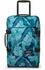 Eastpak Tranverz S (EK61L)