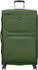 Stratic Bendigo Light Plus 4-Rollen-Trolley 84 cm