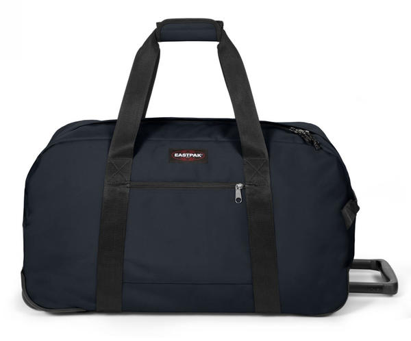 Eastpak Container 65+ cloud navy