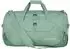 Travelite Kick Off Duffle 60 cm