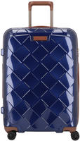 Stratic Gep&auml;ckst&uuml;cke 3-9894-65 Blue, Stratic Gep&auml;ckst&uuml;cke Stratic Leather & More