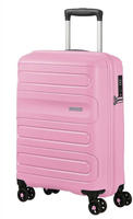 American Tourister 107526-8862, American Tourister Sunside (35 l) (107526-8862)...