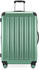 Hauptstadtkoffer Alex 4-Rollen-Trolley 75 cm