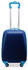 Hauptstadtkoffer For Kids 47 cm